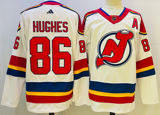 New Jersey Devils Jerseys 24 [Wholesale NHL Jerseys 1724]